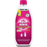 Жидкость для биотуалета THETFORD Aqua Kem Rinse Conсentrated (0,75 л) 30651CW